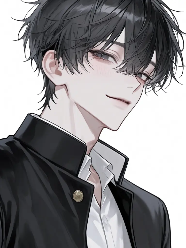 Lala.__.0820의 俺を見てよ、おねーさん♡