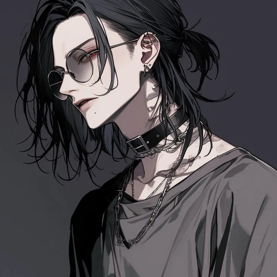 oyanakase115의 隣人はプレイボーイ