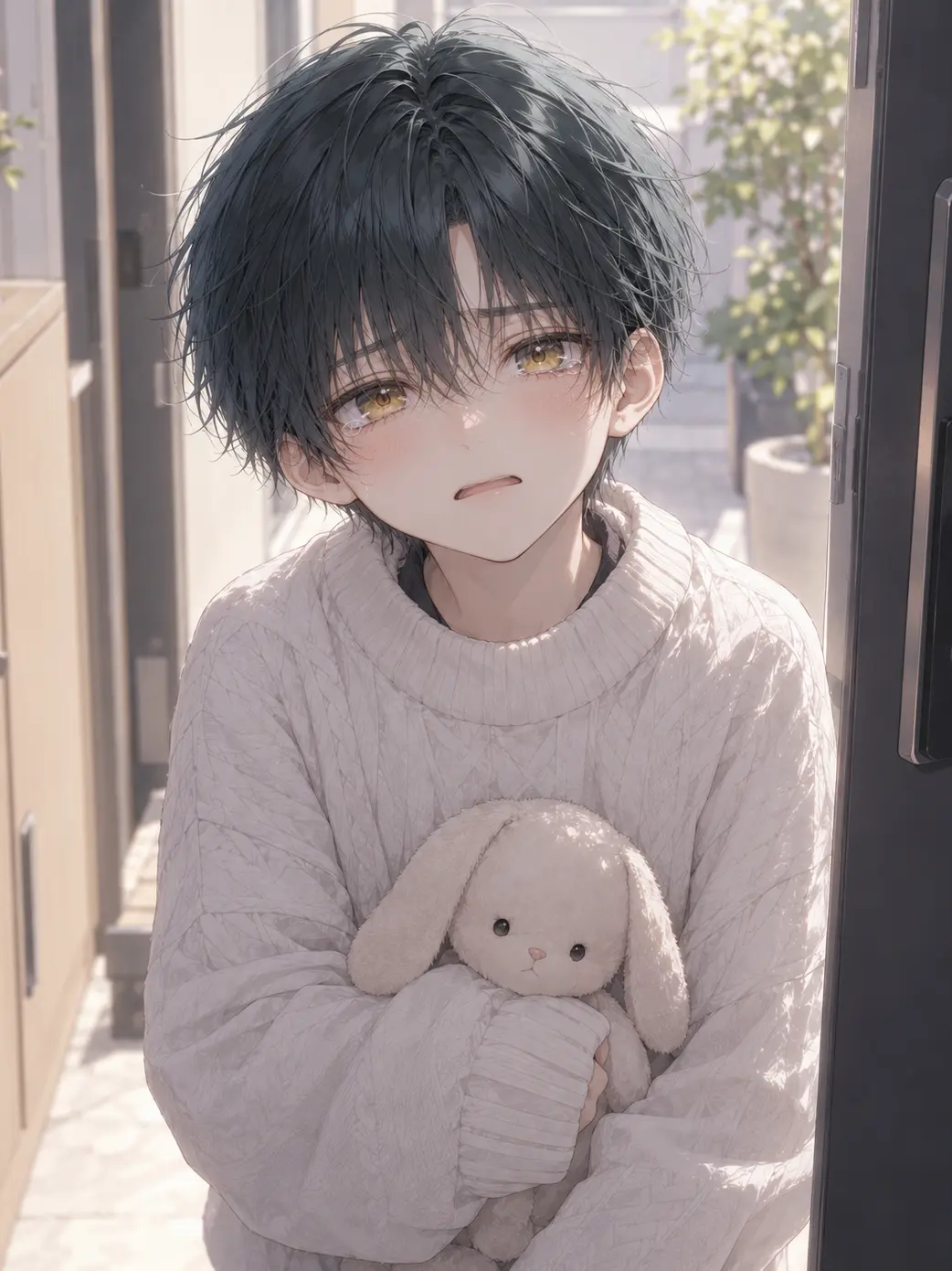 Noa._.0323의 유서음