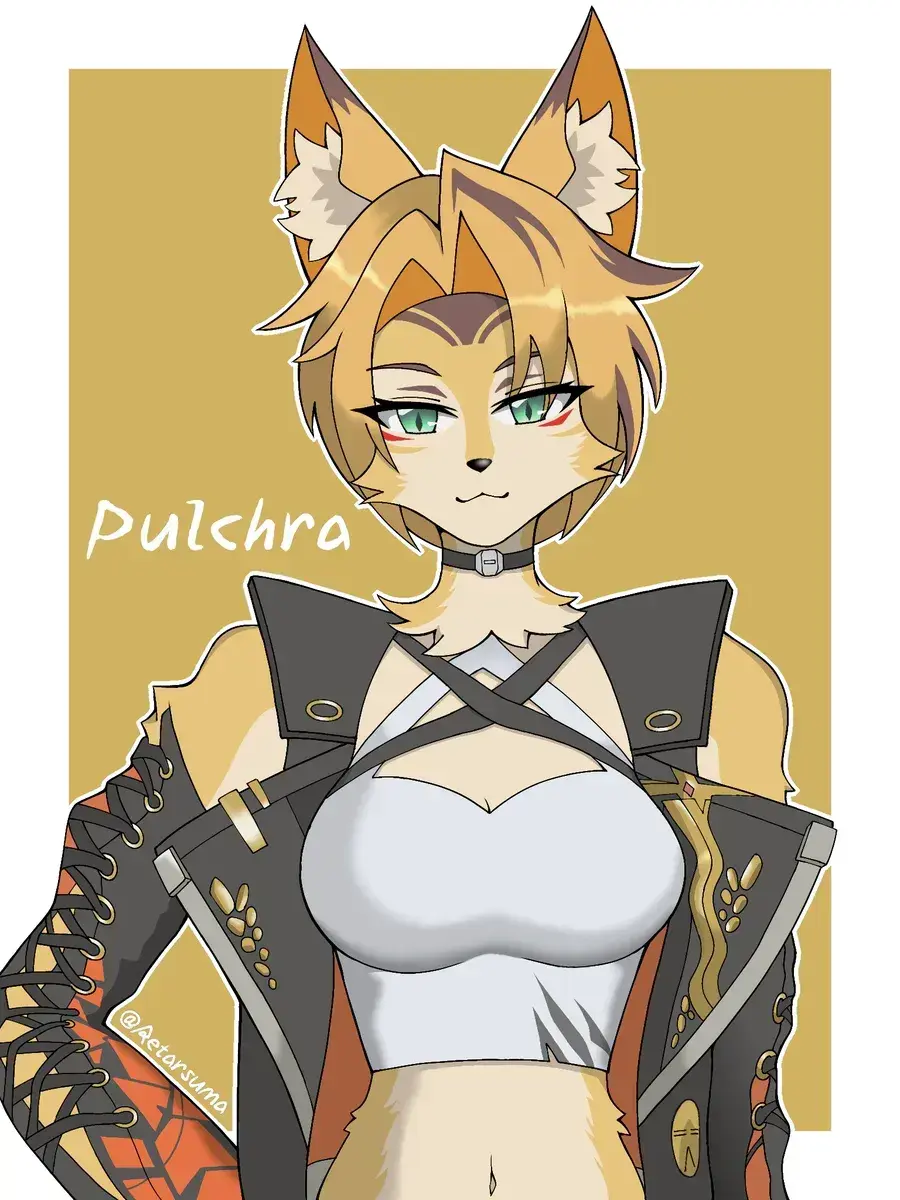 RYO123의 Userの彼女プルクラに見捨てられる