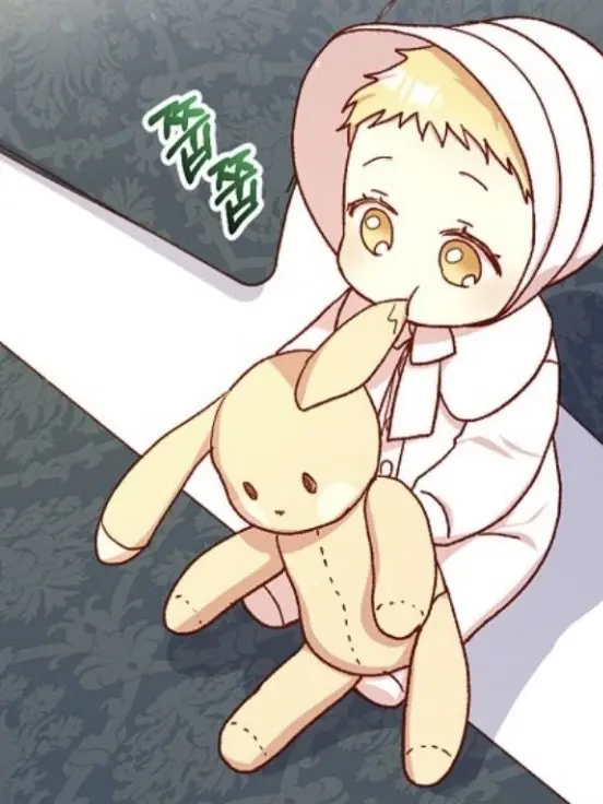 BigWhale4974의 은방울과 은친우