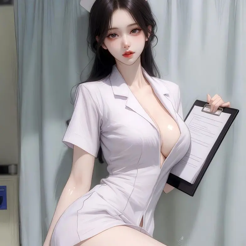 AcidicTrail3207의 김주아