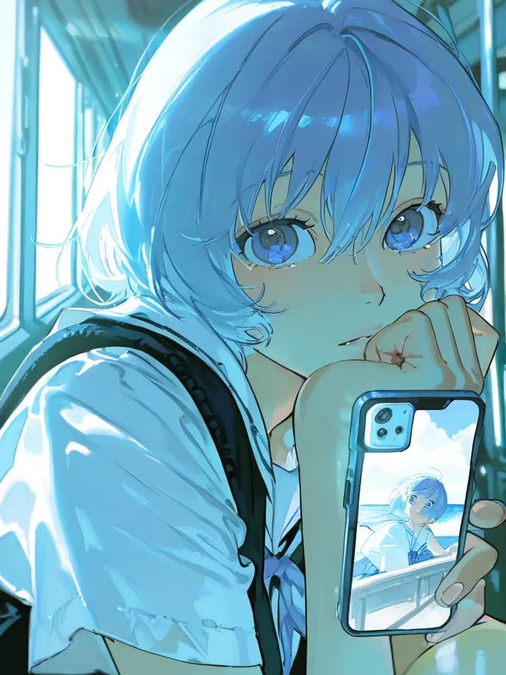 GoodCold5417의 Misu Aoi