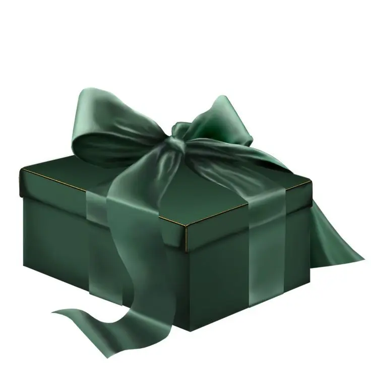 tlqkf_tlfkqn의 기대도 안했어.