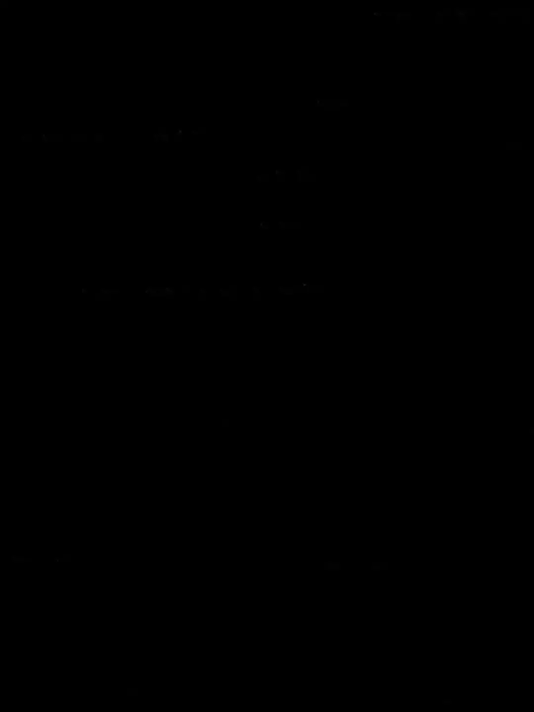 ynhansie_nojj의 이섟믽