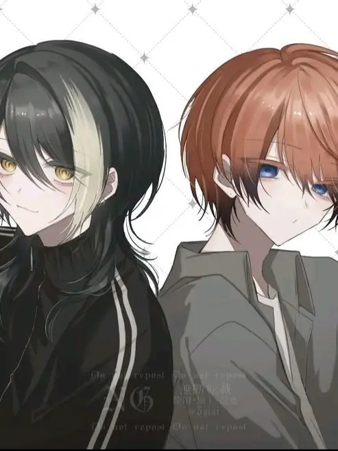 L96a1의 『猫は夜だけ甘える』