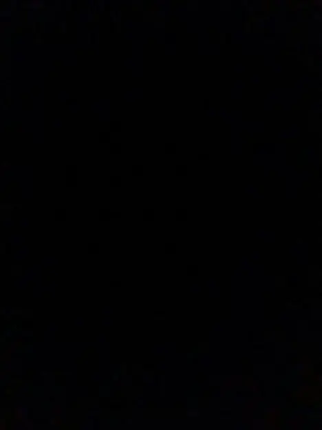 LovedGirl4665의 박셩호