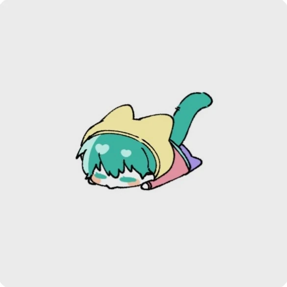 케데헌(여우 추가.ver)