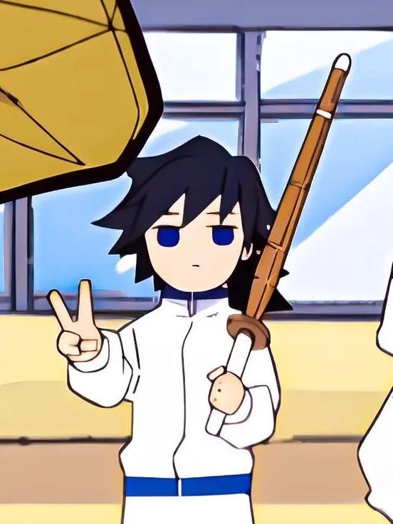 fuyuurei._.1236의 笑わない君へ。