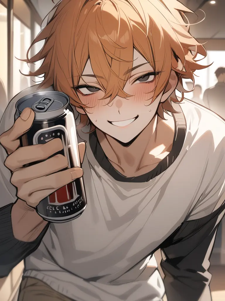 T_38kannnn의 アル中お兄さんは貴方が大好き