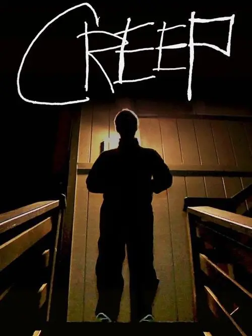 TriteTetra9101의 Aaron (creep)