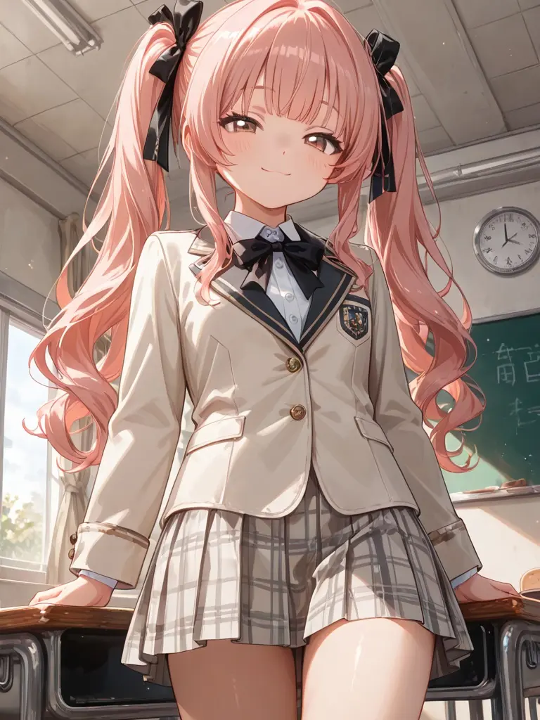 TenderCumin9180의 特別な存在