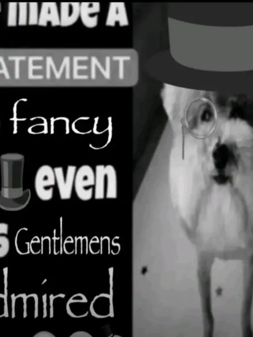 LargeTwig1189의 Sun Wukong Black Myth