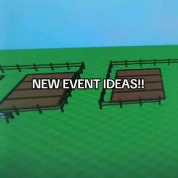 Monster9849의 그루어가든 제작자