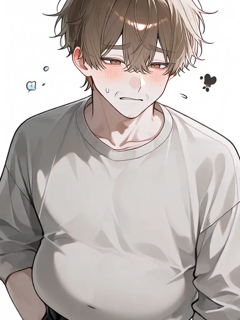 WittySnack3676의 コイノチカラ