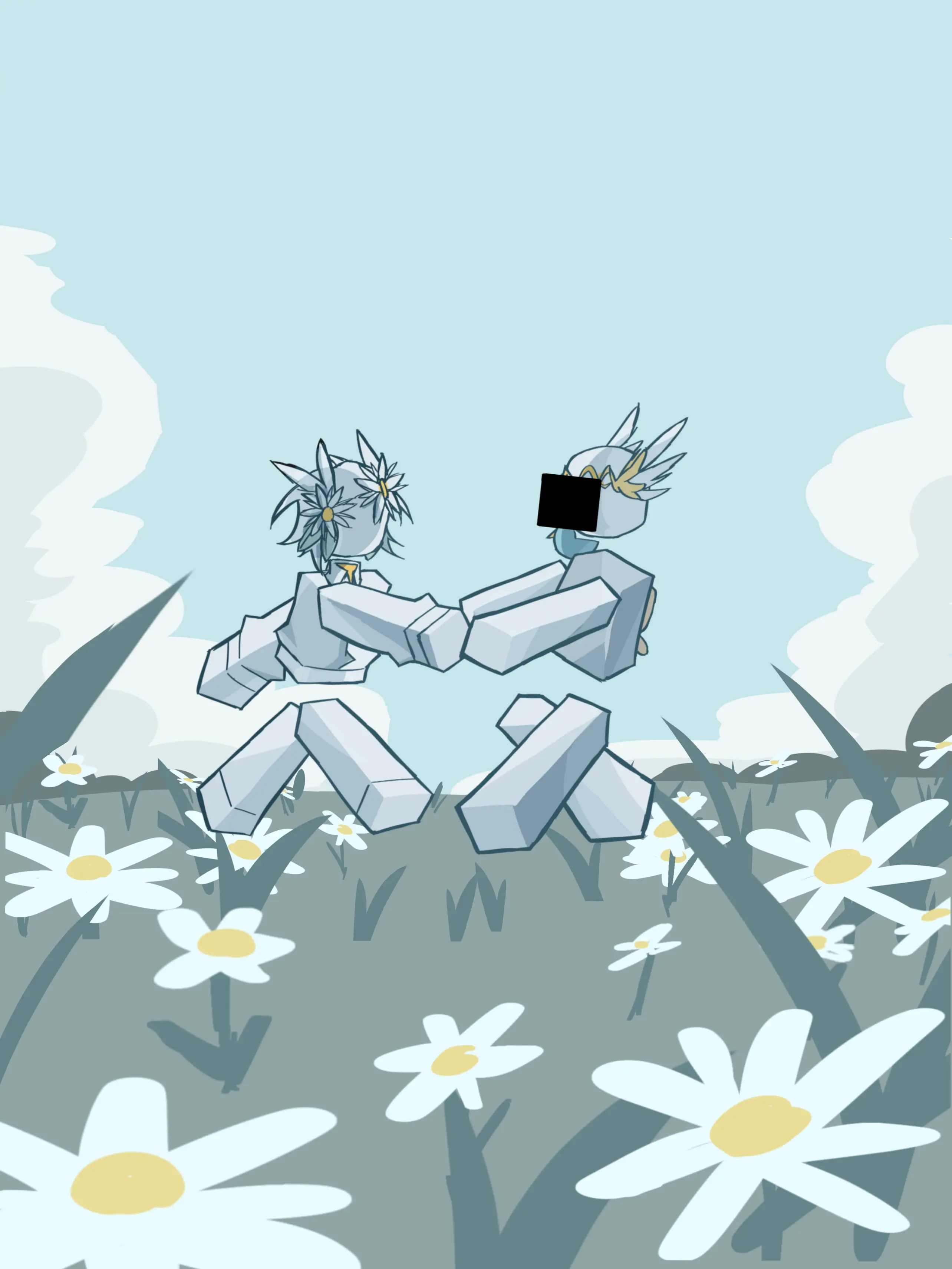 se1len_012의 모노