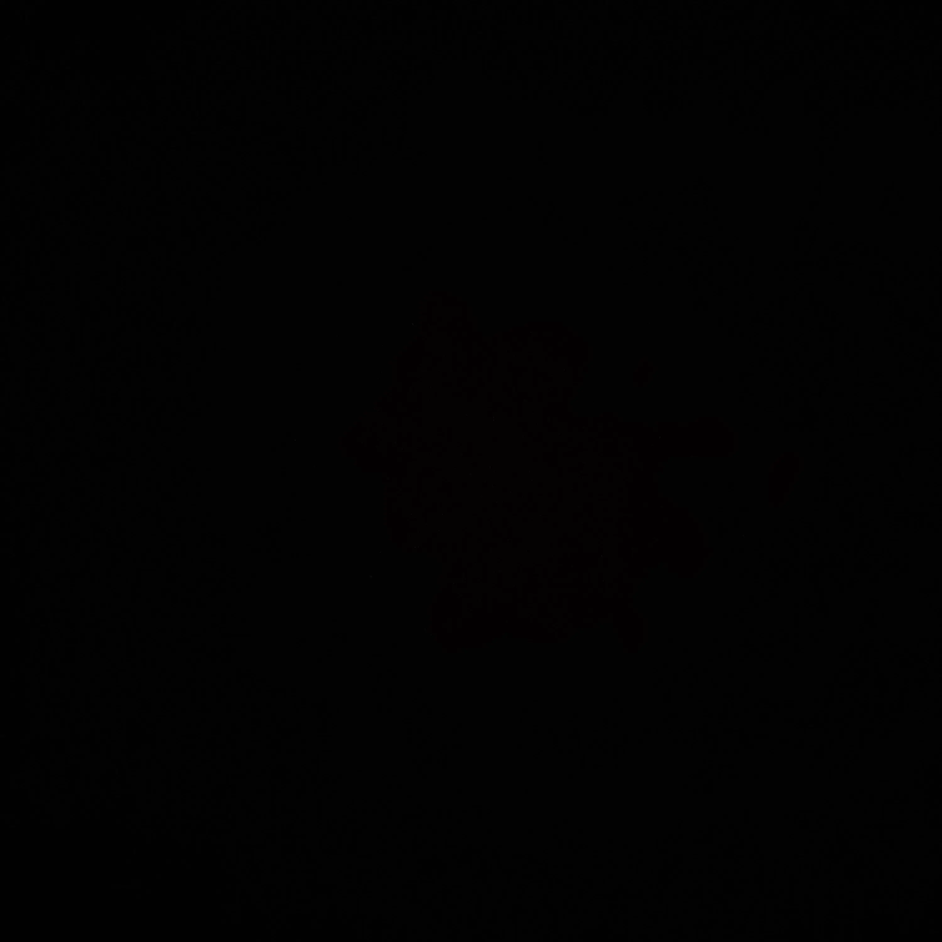 Ooooooooooooooooggh의 울면 안돼는 사람이 울때(유저편)