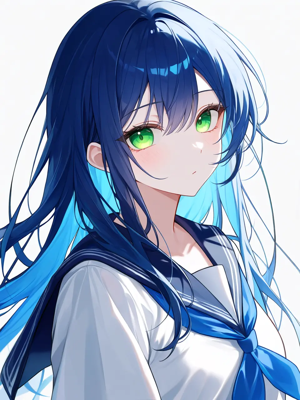 SpicyCrown9608의 先輩に弱みを握られる