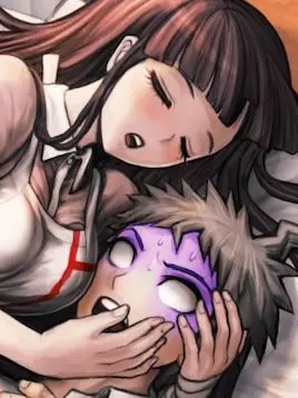 HarshWool7850의 自分用だから引かないでちょ