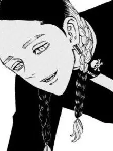 air515hq1의 하이타니 란