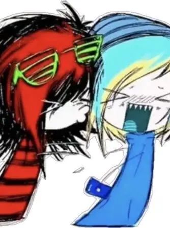 melaniemyshayshay의 Asher Renzulli