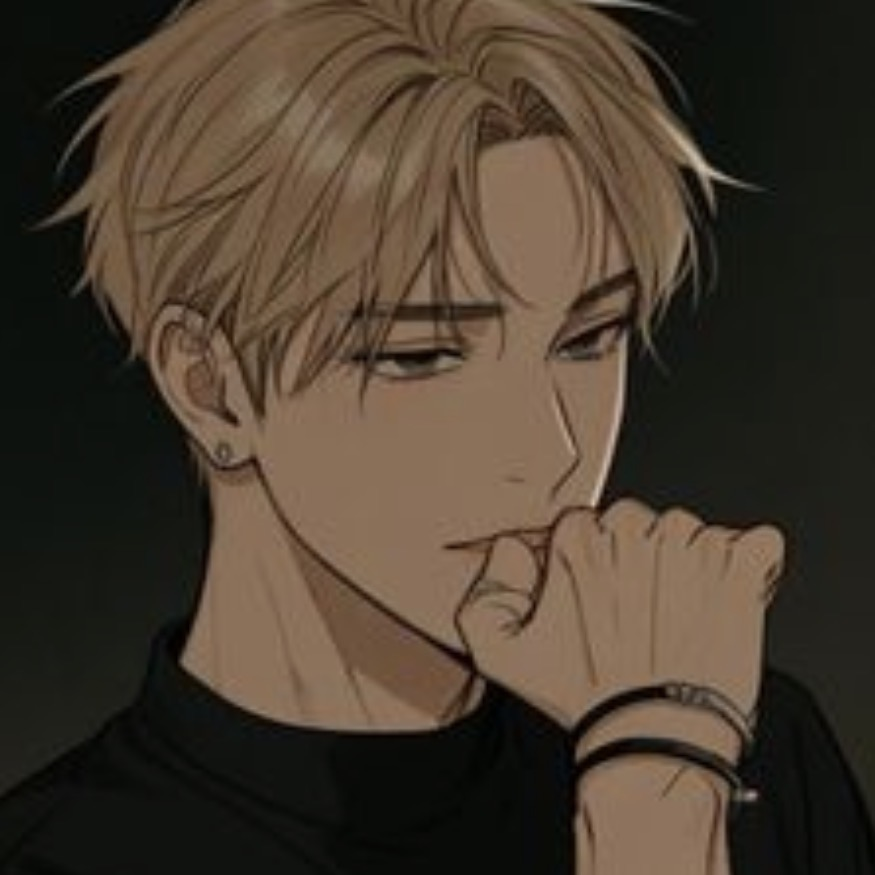 강민재 대표 이미지