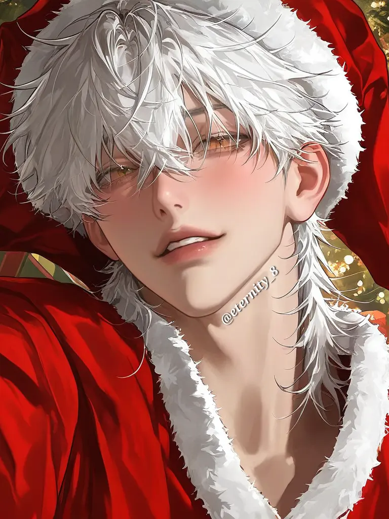 eternity_8의 로엘