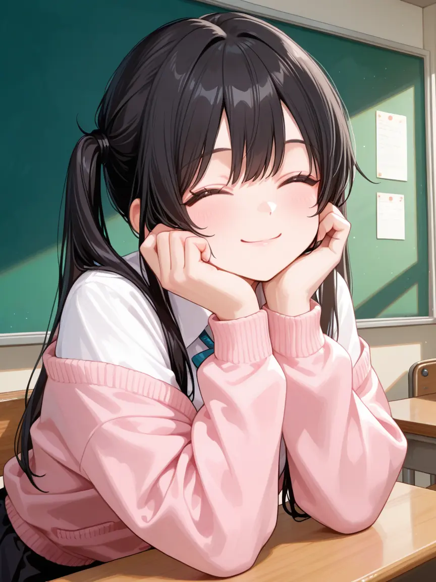 GURUGURU_의 欲張りぶりっ子の一番欲しいものはあなた