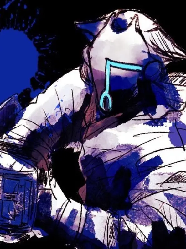 TidyBrisk5942의 グェイラくん