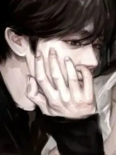 x.cyun의 Heart Fluttering