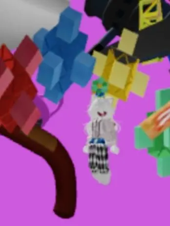 abcdefghijnlopqrsyz의 Ep 2: "Classic, The Curser."