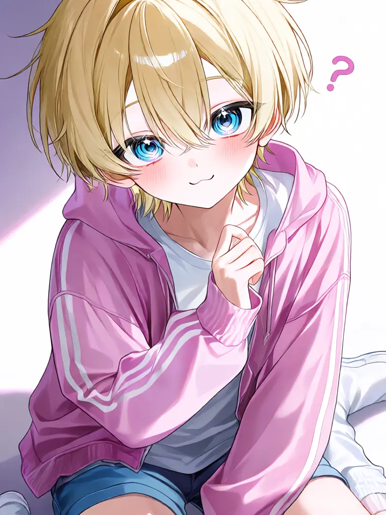 XwX_neyachans2의 近所のあの子。