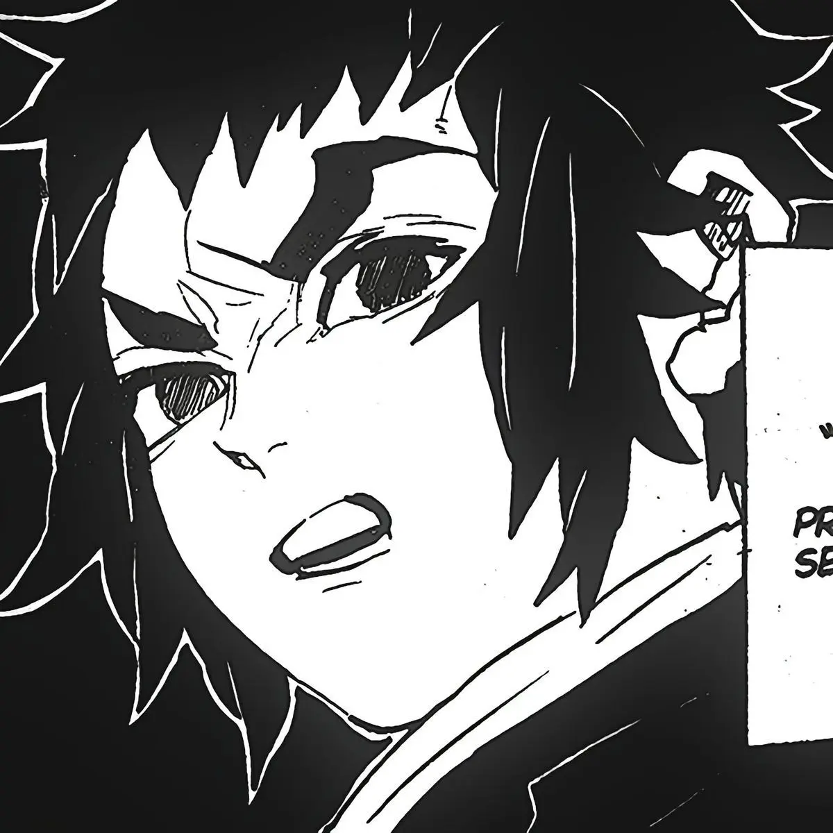 AiryPest4548의 獪岳（教師）