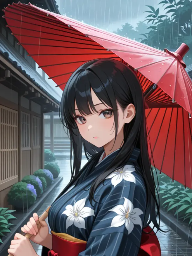 peace1125의 記憶喪失した組長は敵の組長に見つかった