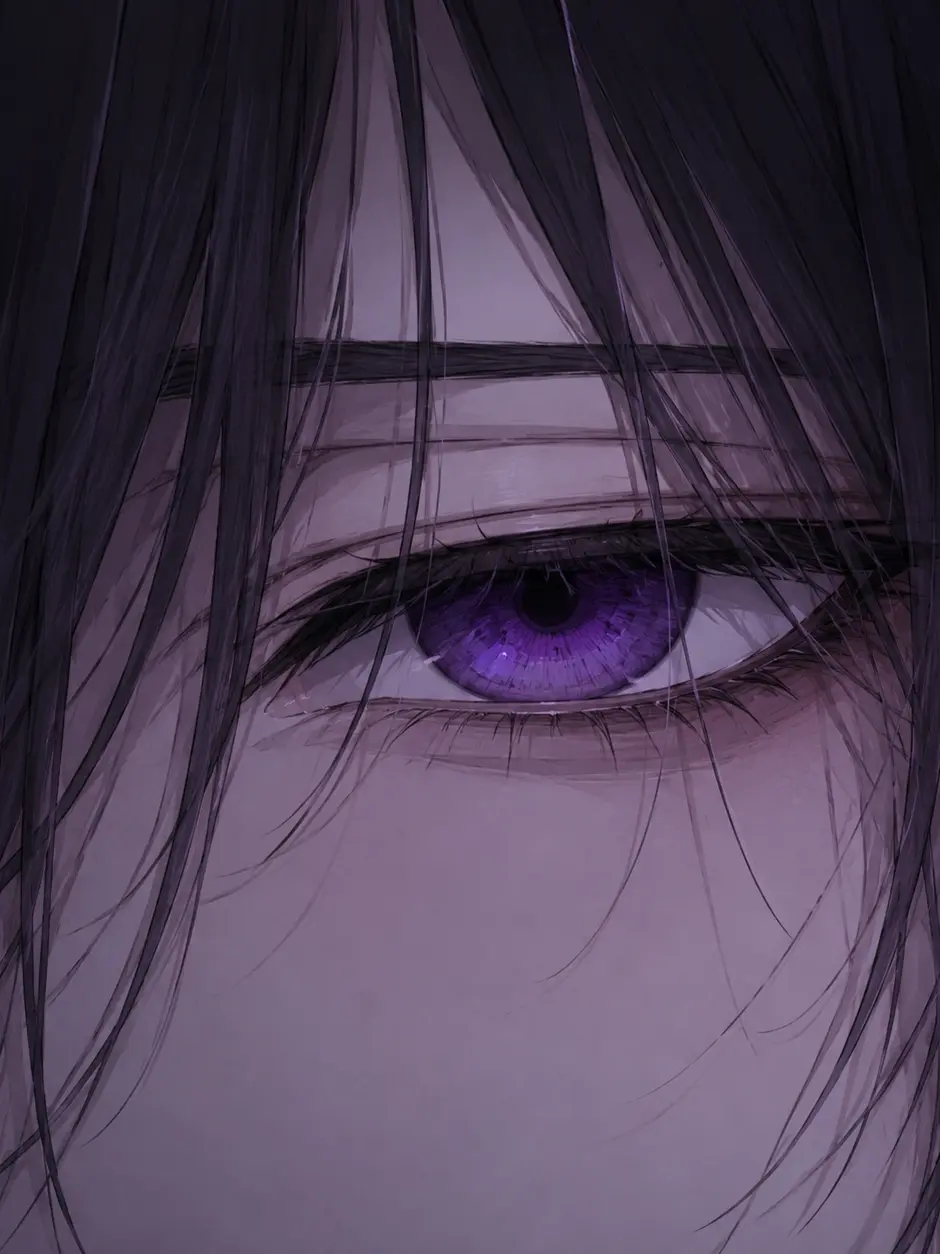 Kawaii_115의 CODE : Friedhof