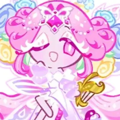 TinyStove3910의 당신의 가족인 이슈