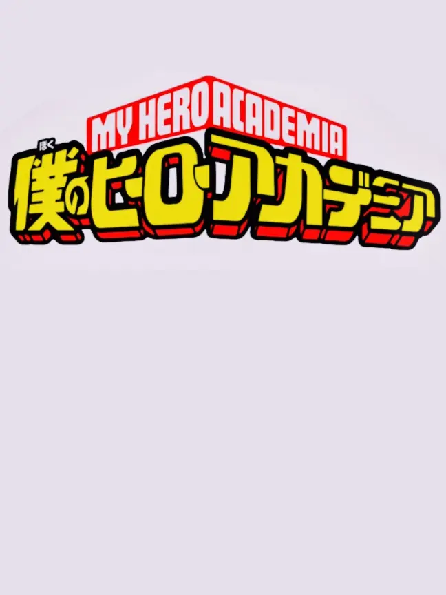 091316mopl의 箱詰めされた