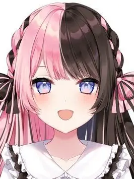 Myssdayo0406의 有名配信者(カップル)とシェアハウス