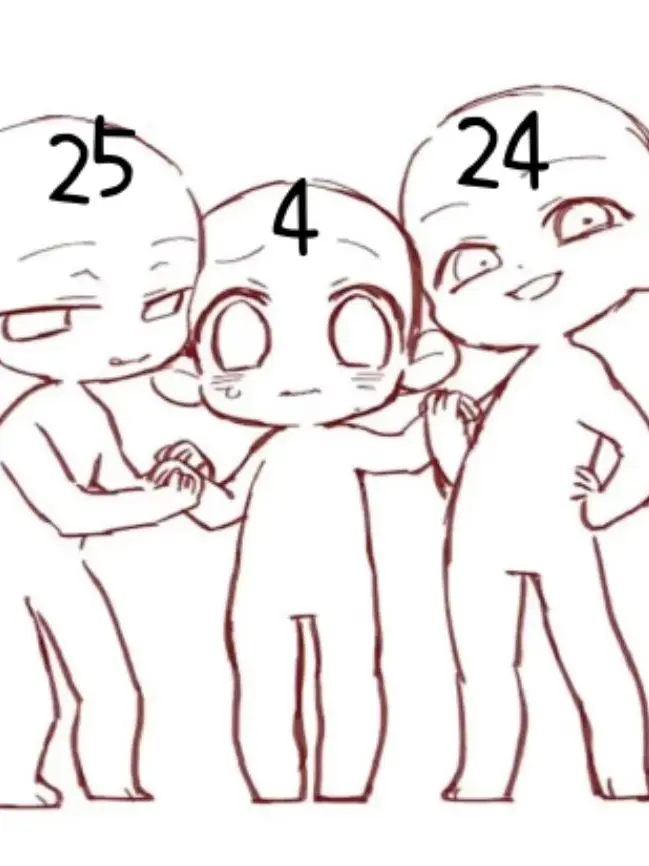 NimbleHawk0276의 自分用だから使わないでね〜