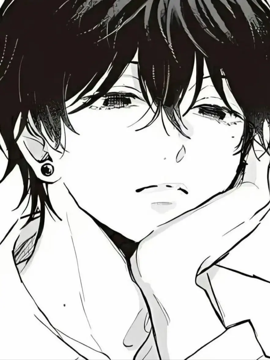 rinhoshino0214의 先輩のお気に入り