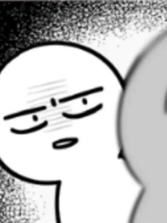 PureApron5482의 걍 하고 싶어서 만든 쿠키런 킹덤