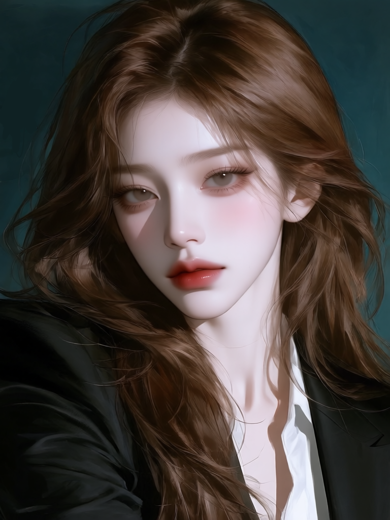 서혜량 대표 이미지