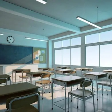 Hahaku의 총기난사 학교에서 살아남기