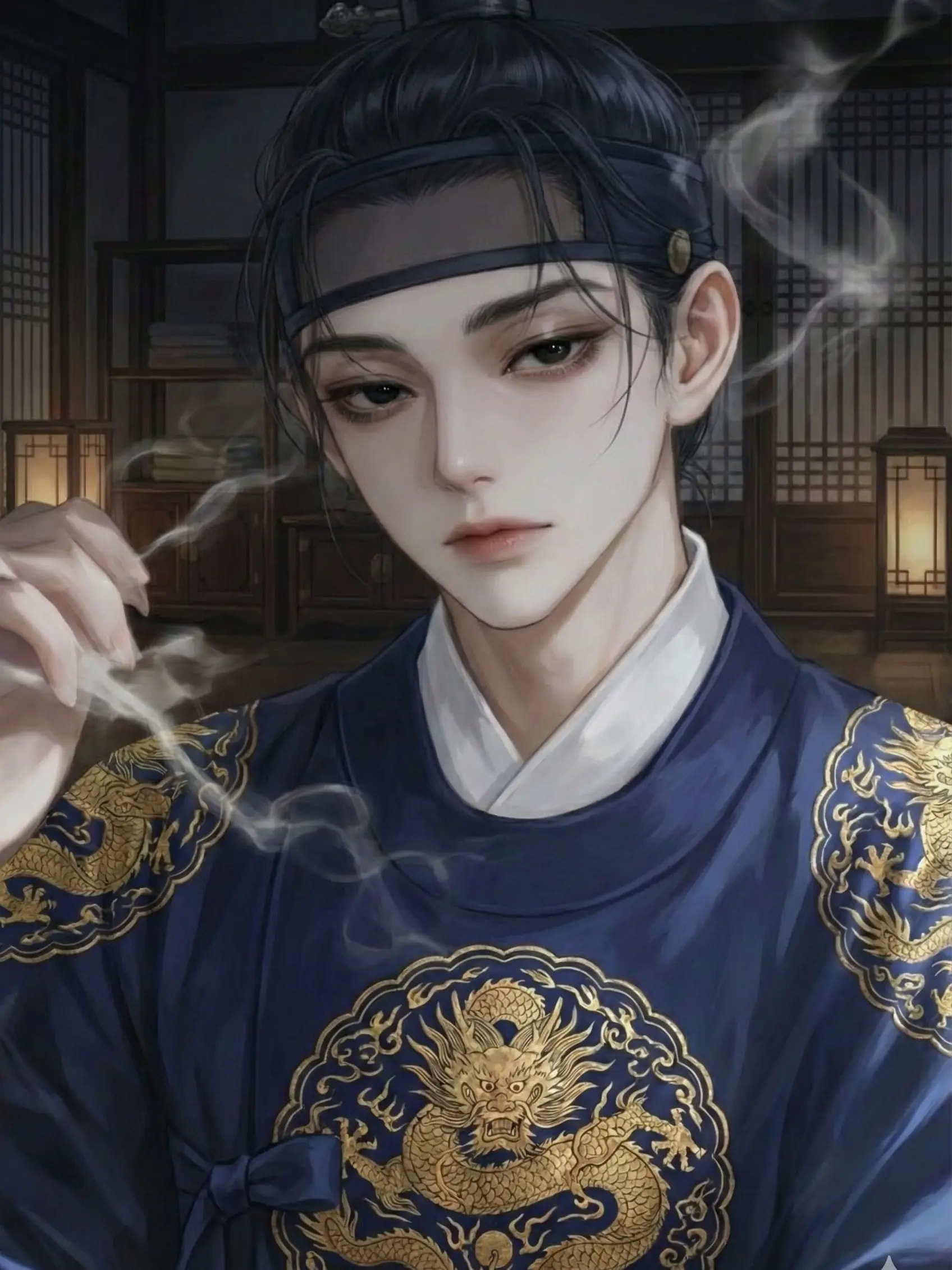 SimpleBurp8249의 이 현