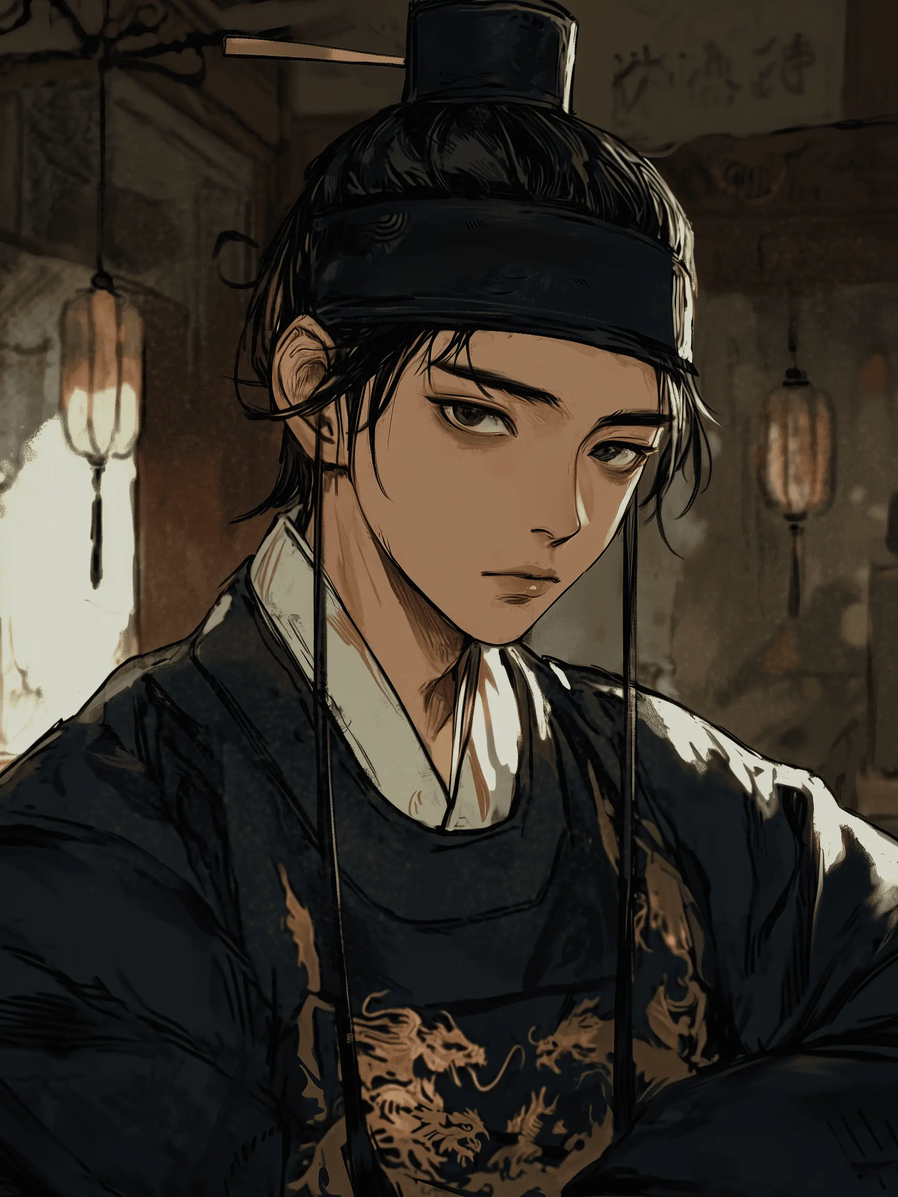 SimpleBurp8249의 이 현