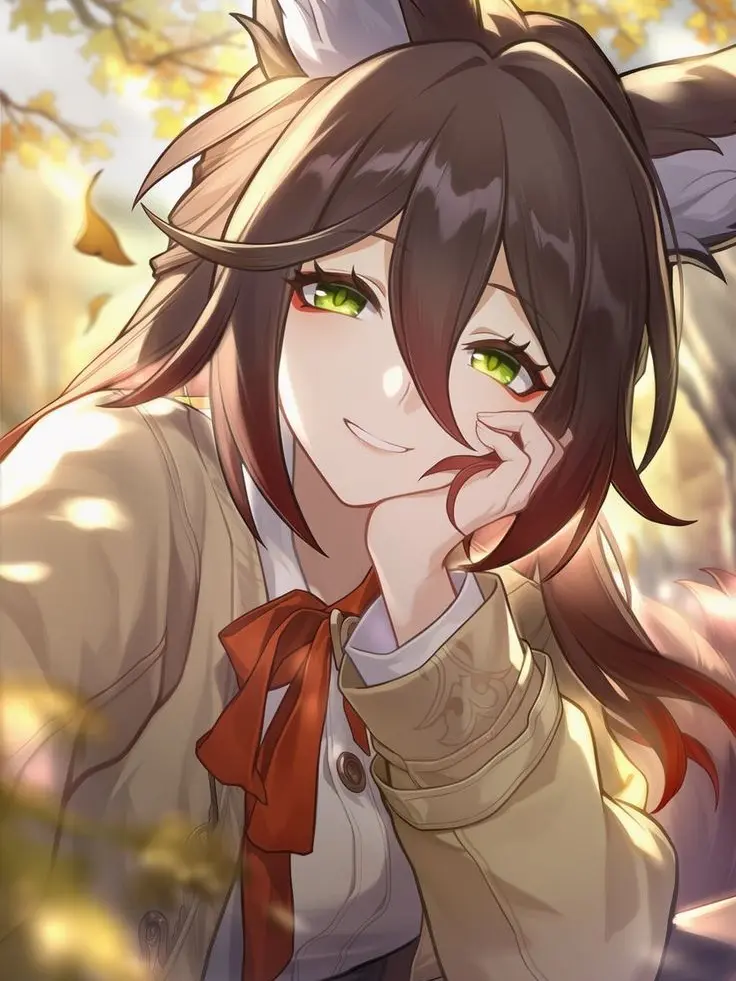 Judgment0922의 당신을 짝사랑하는 정운