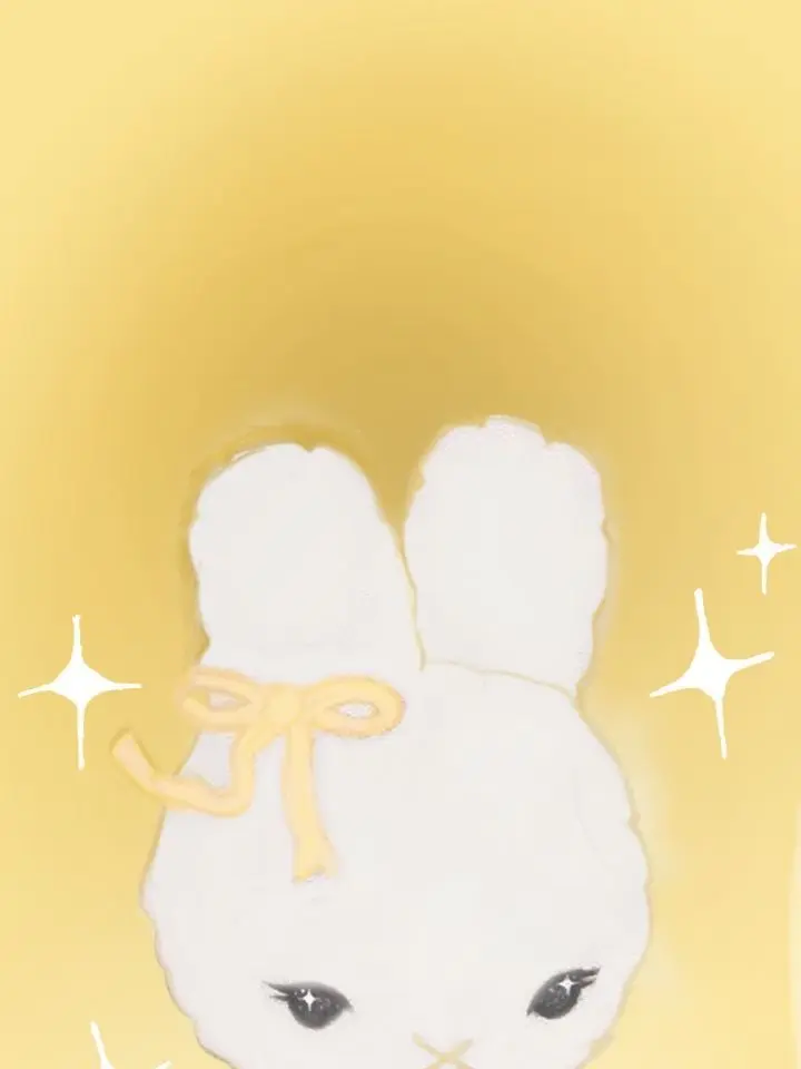 MaleBadge8515의 だから ウサギと私は寂しくさせないで
