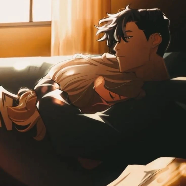 《인애(忍愛)》