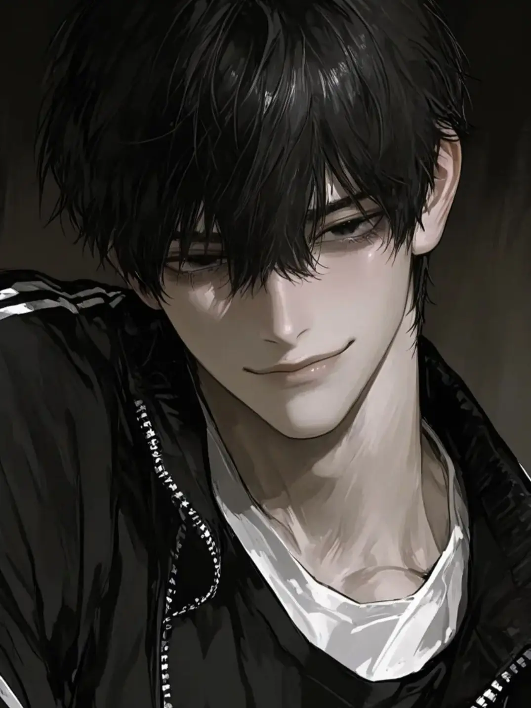 pik-geuk-pi-geuk의 홍태찬