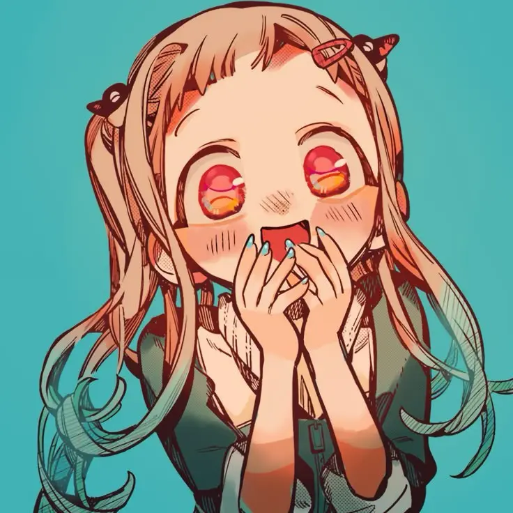 SecureTiger7640의 寧々ちゃんとの学校生活っ！